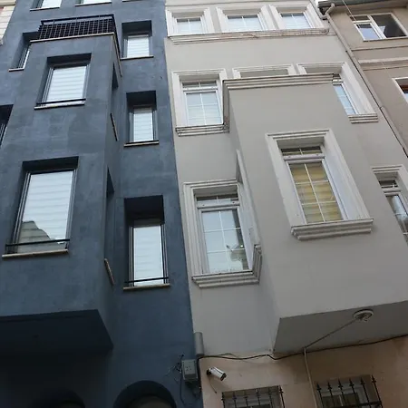 Euro Pera 3*